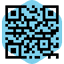 Qr Code.png