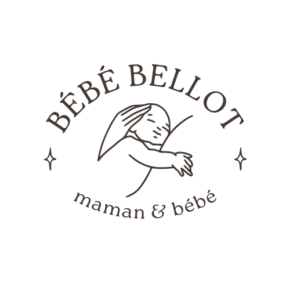 Bébé bellot