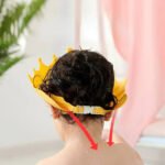 Bonnet de douche  | ShowerCap™