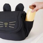 Organisateur de poussette | CattyBag™